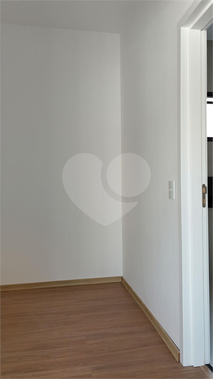 Casa de Condomínio, 3 quartos - Foto 42