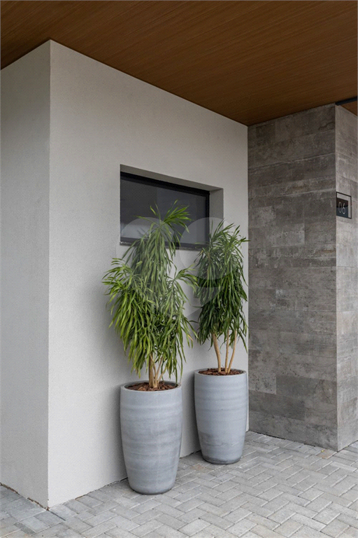 Casa de Condomínio, 3 quartos - Foto 72