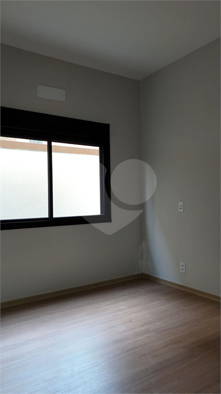 Casa de Condomínio, 3 quartos - Foto 14