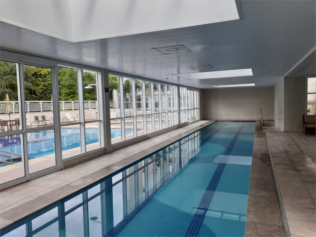 Apartamento na Vila Guilherme com Varanda Gourmet 2 vagas e depósito 