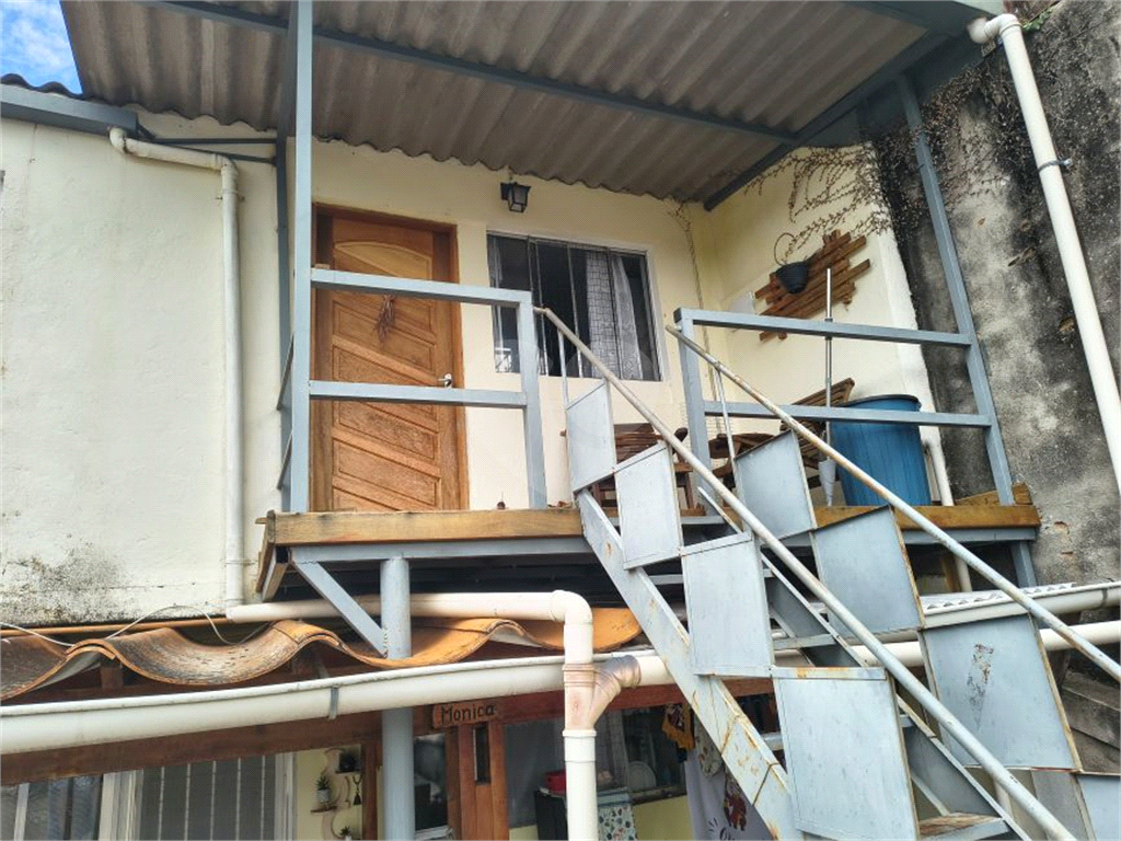 Casa/Terreno  302 m² a venda na Vila Albertina Tremembé