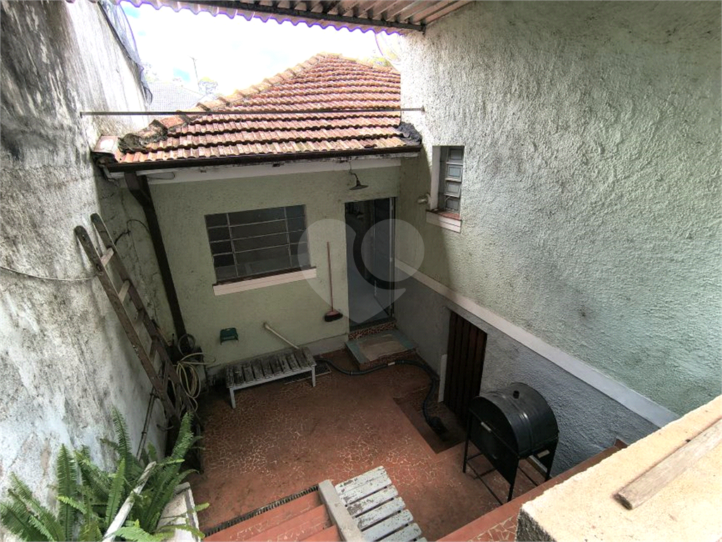 Casa/Terreno  302 m² a venda na Vila Albertina Tremembé