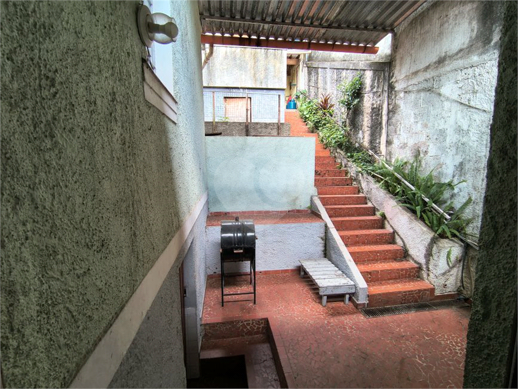 Casa/Terreno  302 m² a venda na Vila Albertina Tremembé
