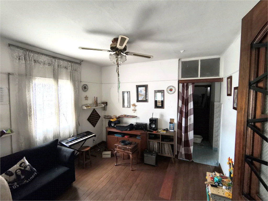 Casa/Terreno  302 m² a venda na Vila Albertina Tremembé