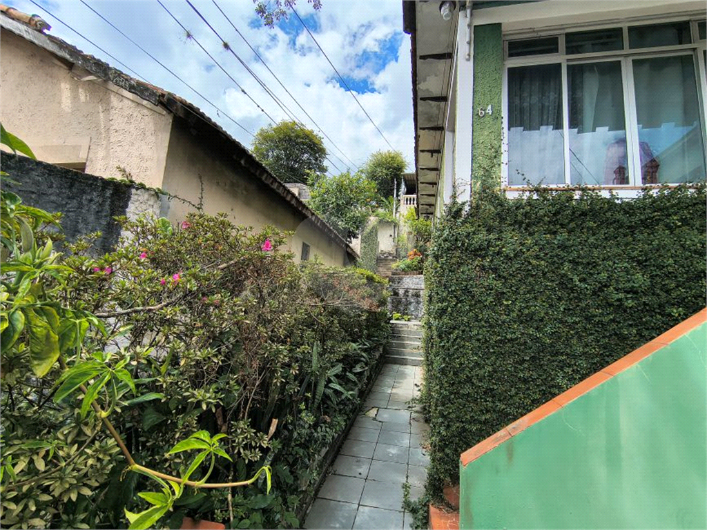 Casa/Terreno  302 m² a venda na Vila Albertina Tremembé