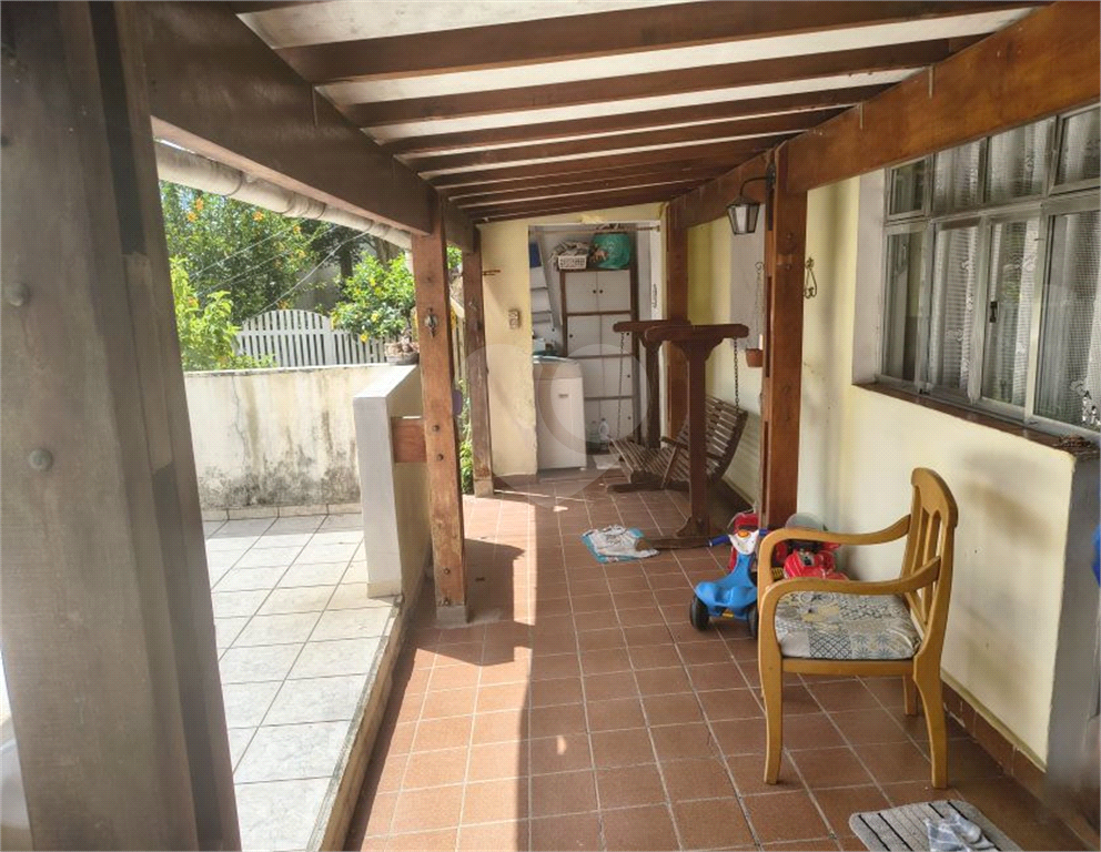 Casa/Terreno  302 m² a venda na Vila Albertina Tremembé