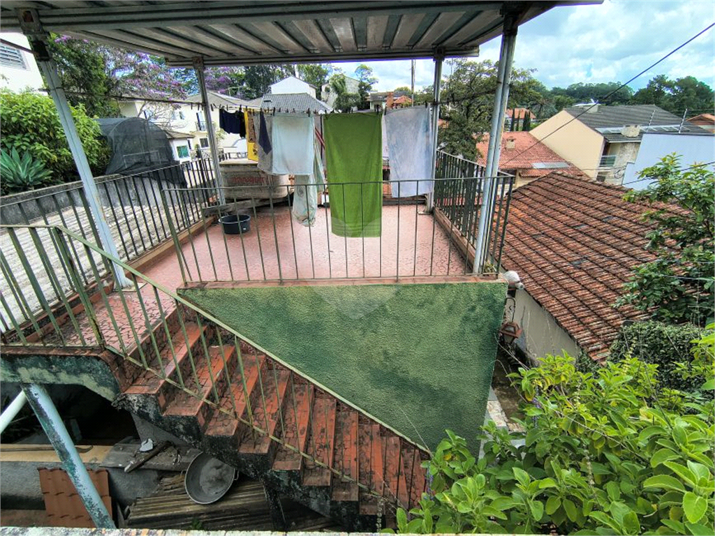 Casa/Terreno  302 m² a venda na Vila Albertina Tremembé