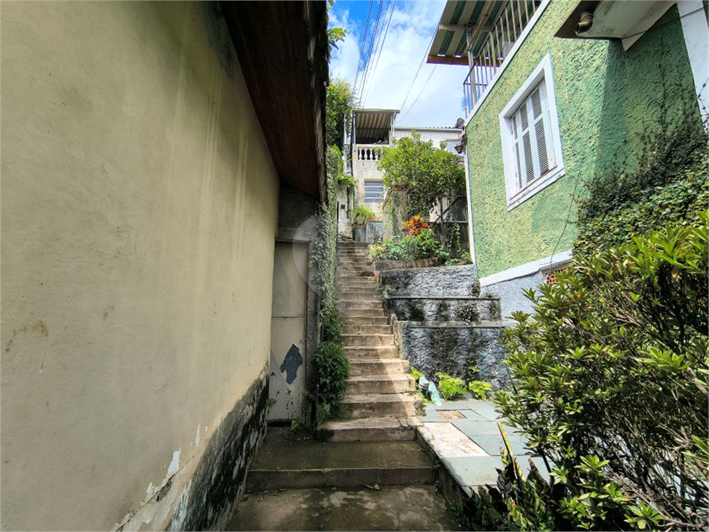 Casa/Terreno  302 m² a venda na Vila Albertina Tremembé