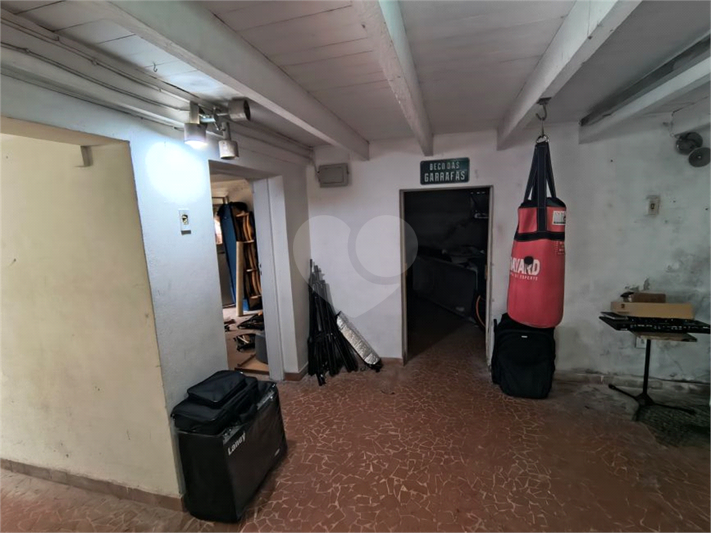 Casa/Terreno  302 m² a venda na Vila Albertina Tremembé