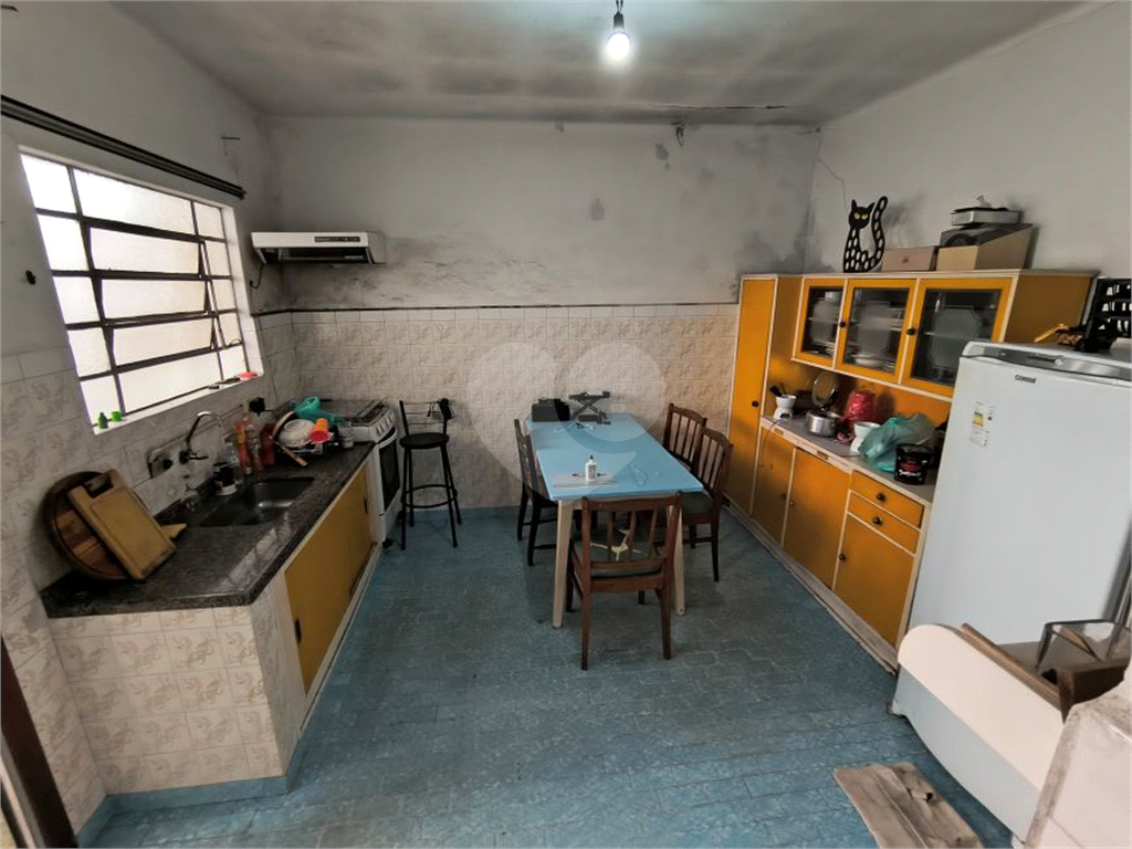 Casa/Terreno  302 m² a venda na Vila Albertina Tremembé