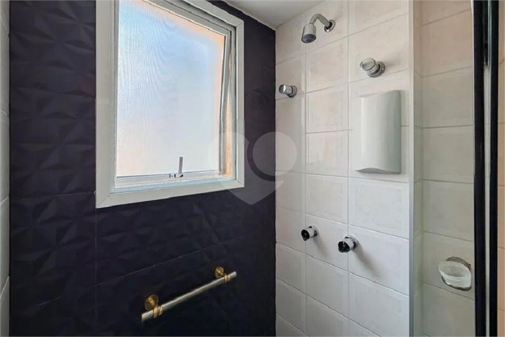 Apartamento à venda com 106m², 4 quartos e 2 vagas