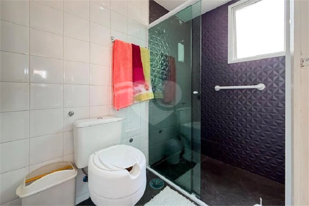 Apartamento à venda com 106m², 4 quartos e 2 vagas