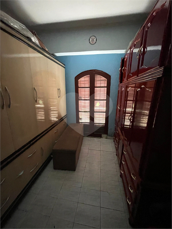 CASA À VENDA – JARDIM ARICANDUVA | 145 m² | REFORMADA | MOBILIADA | IPTU ISENTO