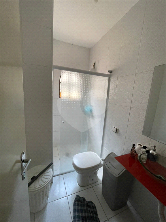 CASA À VENDA – JARDIM ARICANDUVA | 145 m² | REFORMADA | MOBILIADA | IPTU ISENTO