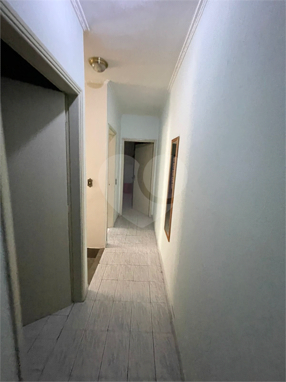 CASA À VENDA – JARDIM ARICANDUVA | 145 m² | REFORMADA | MOBILIADA | IPTU ISENTO