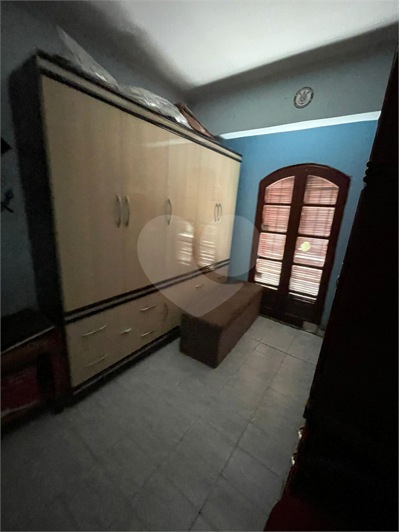 CASA À VENDA – JARDIM ARICANDUVA | 145 m² | REFORMADA | MOBILIADA | IPTU ISENTO