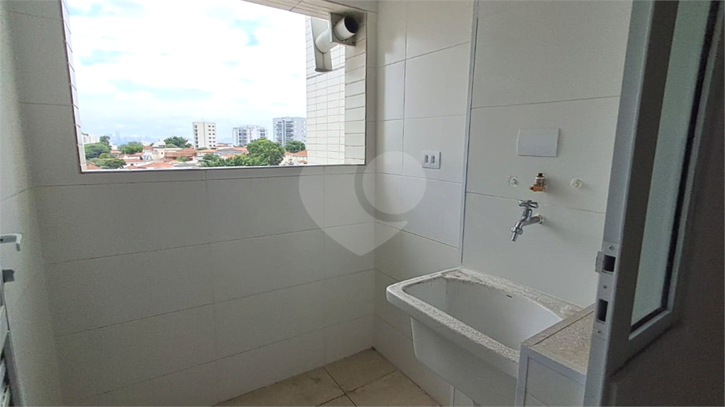 Apartamento Novo à Venda | 56 m² | 2 dormitórios, 1 suíte | 1 vaga no Jd. São Paulo!