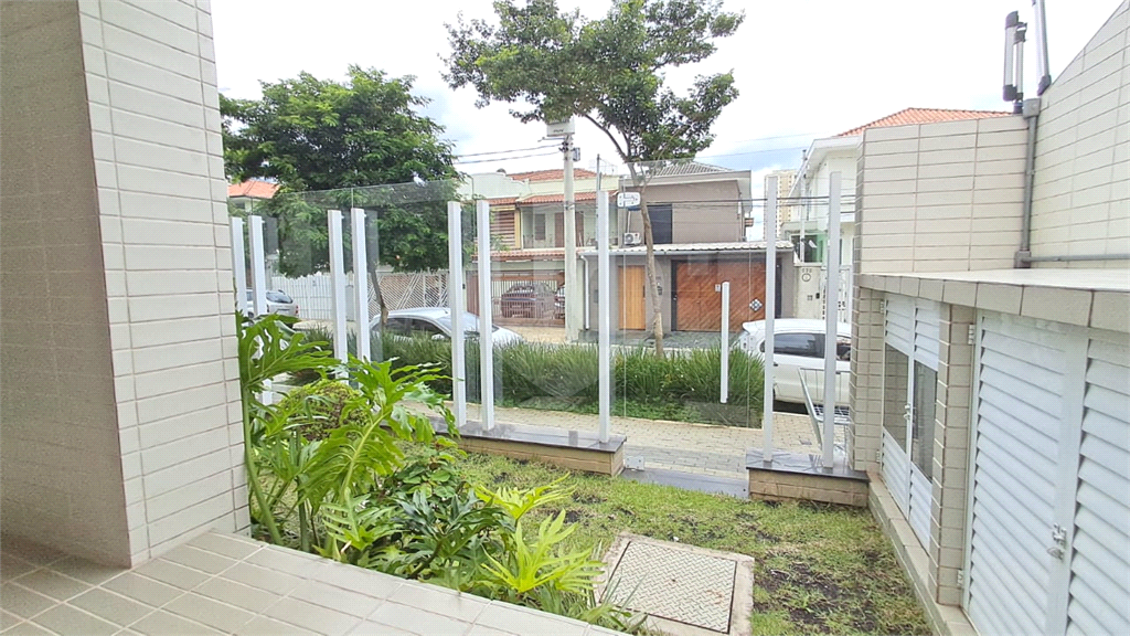 Apartamento Novo à Venda | 56 m² | 2 dormitórios, 1 suíte | 1 vaga no Jd. São Paulo!