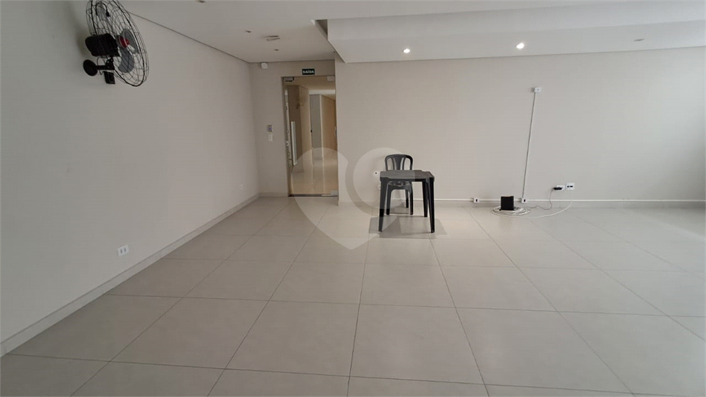 Apartamento Novo à Venda | 56 m² | 2 dormitórios, 1 suíte | 1 vaga no Jd. São Paulo!