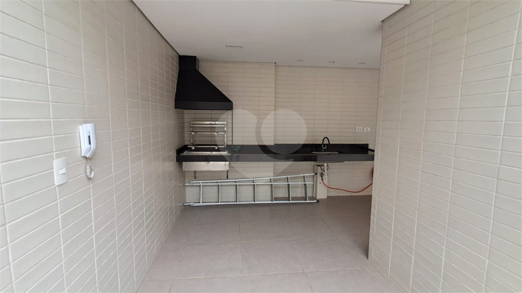 Apartamento Novo à Venda | 56 m² | 2 dormitórios, 1 suíte | 1 vaga no Jd. São Paulo!