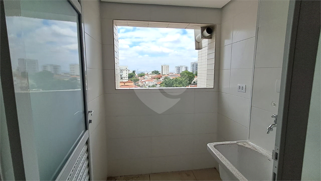 Apartamento Novo à Venda | 56 m² | 2 dormitórios, 1 suíte | 1 vaga no Jd. São Paulo!