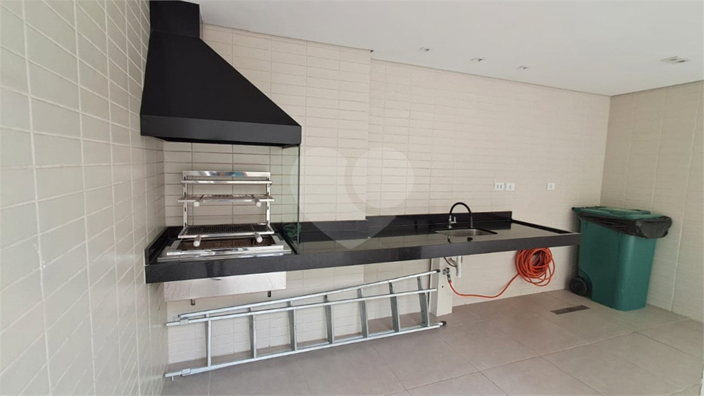 Apartamento Novo à Venda | 56 m² | 2 dormitórios, 1 suíte | 1 vaga no Jd. São Paulo!