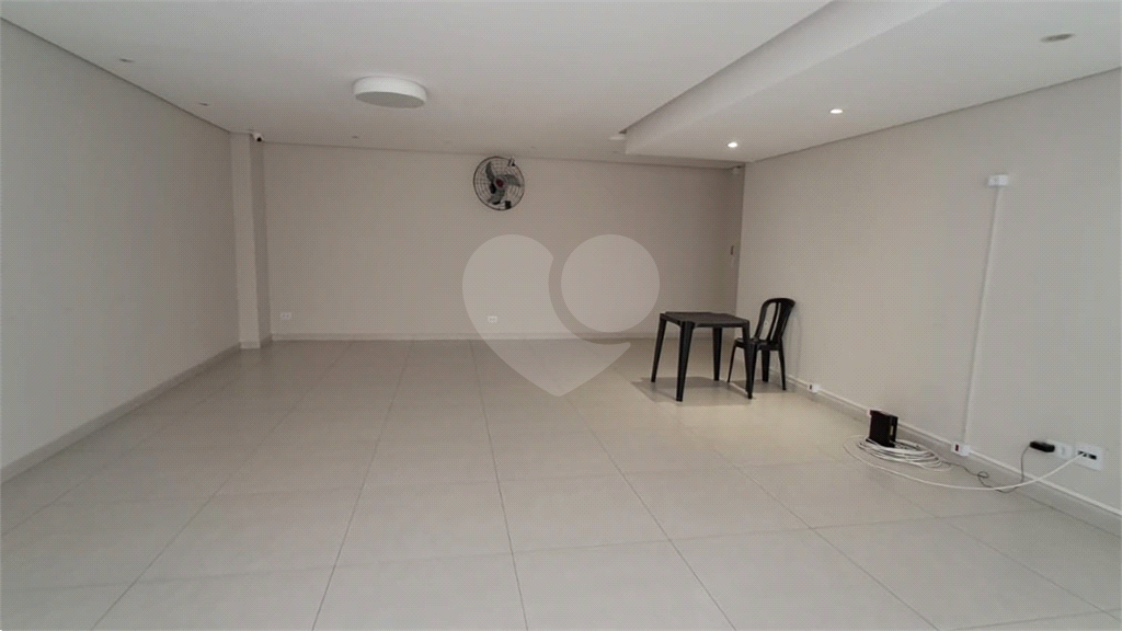 Apartamento Novo à Venda | 56 m² | 2 dormitórios, 1 suíte | 1 vaga no Jd. São Paulo!