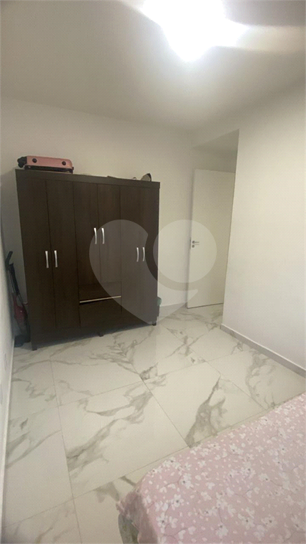 Apartamento Novíssimo à Venda na Vila Pirituba – 2 Dormitórios | Varanda | Lazer Completo