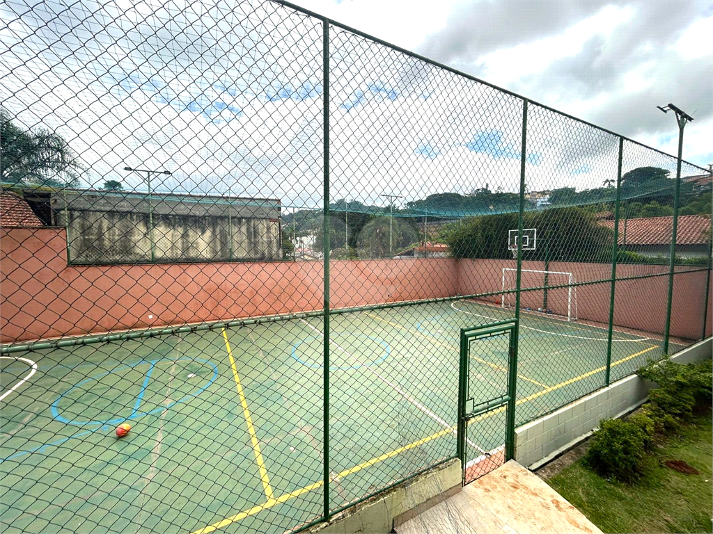 Casa de Condomínio – 142m² - 3 Dormitórios – 1 Suíte – 'Área Gourmet - Escritório - Ar Condicionado - Segurança, Natureza e Conforto 