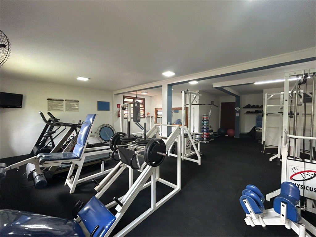 Casa de Condomínio – 142m² - 3 Dormitórios – 1 Suíte – 'Área Gourmet - Escritório - Ar Condicionado - Segurança, Natureza e Conforto 