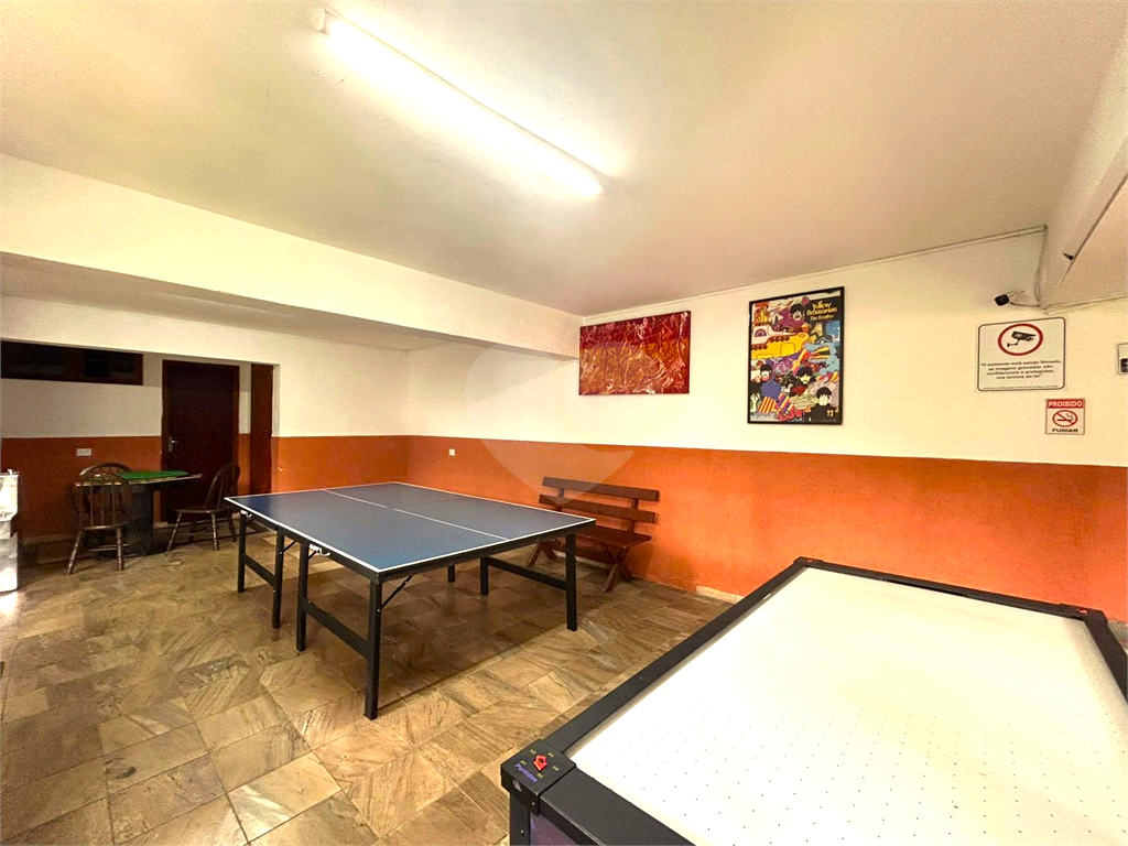 Casa de Condomínio – 142m² - 3 Dormitórios – 1 Suíte – 'Área Gourmet - Escritório - Ar Condicionado - Segurança, Natureza e Conforto 