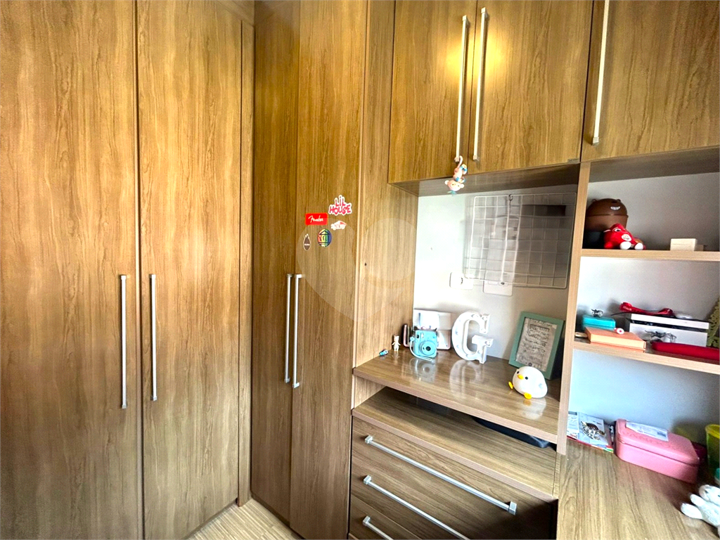 Casa de Condomínio – 142m² - 3 Dormitórios – 1 Suíte – 'Área Gourmet - Escritório - Ar Condicionado - Segurança, Natureza e Conforto 