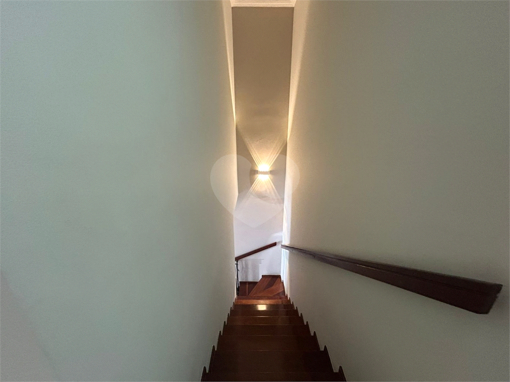 Casa de Condomínio – 142m² - 3 Dormitórios – 1 Suíte – 'Área Gourmet - Escritório - Ar Condicionado - Segurança, Natureza e Conforto 