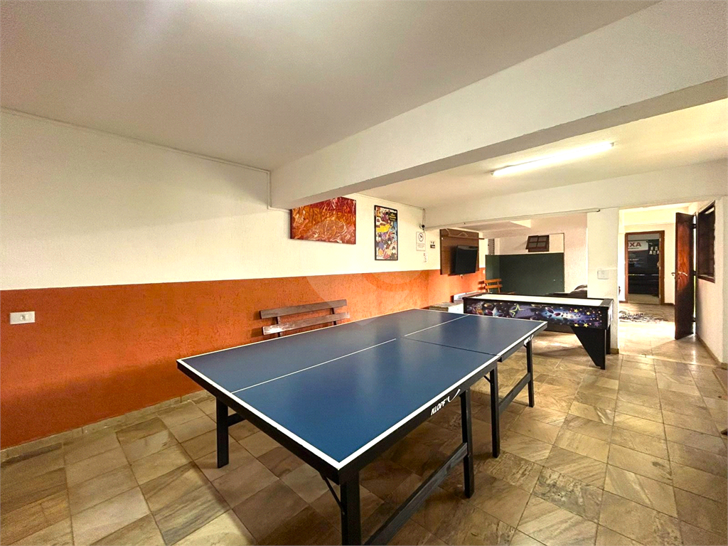 Casa de Condomínio – 142m² - 3 Dormitórios – 1 Suíte – 'Área Gourmet - Escritório - Ar Condicionado - Segurança, Natureza e Conforto 