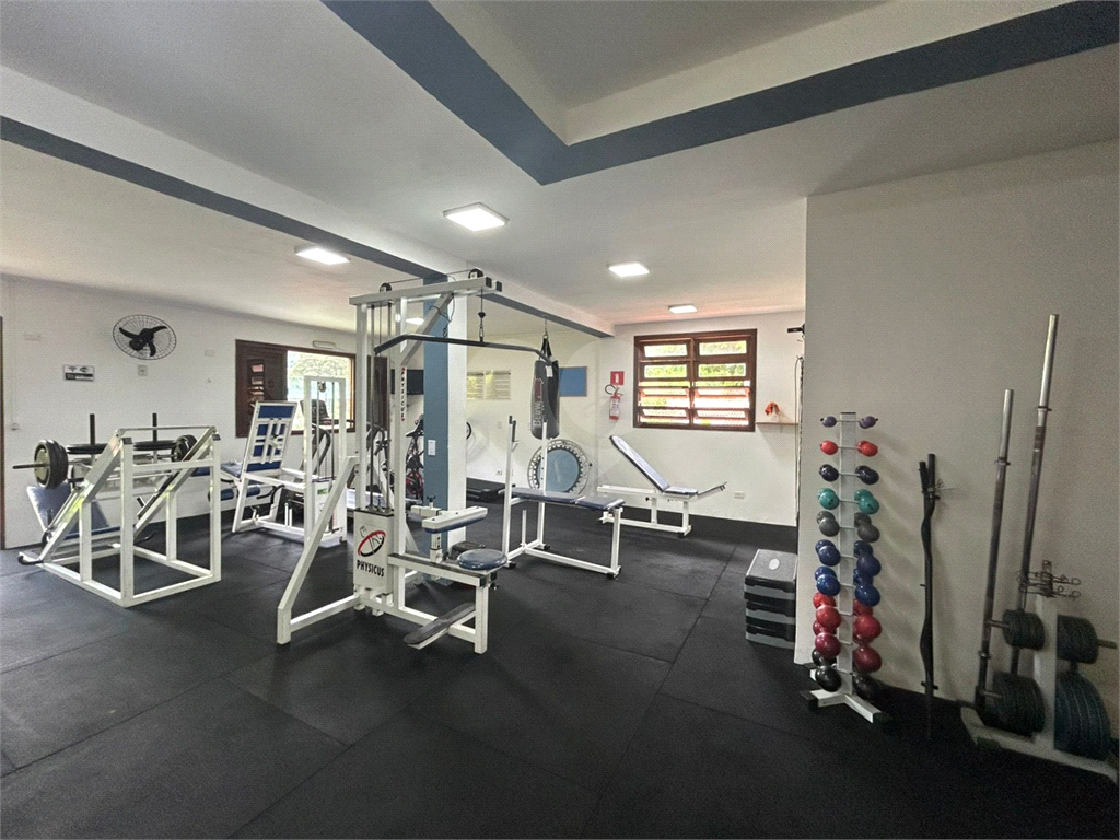 Casa de Condomínio – 142m² - 3 Dormitórios – 1 Suíte – 'Área Gourmet - Escritório - Ar Condicionado - Segurança, Natureza e Conforto 