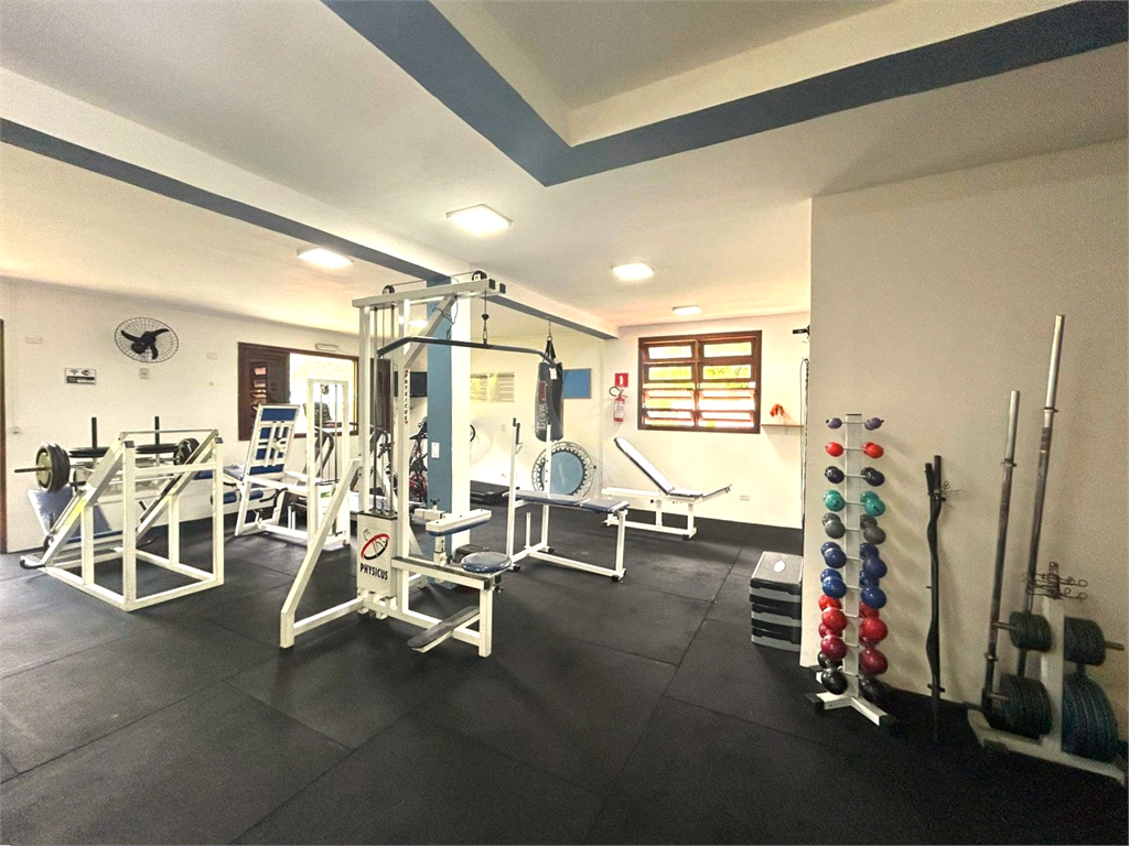 Casa de Condomínio – 142m² - 3 Dormitórios – 1 Suíte – 'Área Gourmet - Escritório - Ar Condicionado - Segurança, Natureza e Conforto 