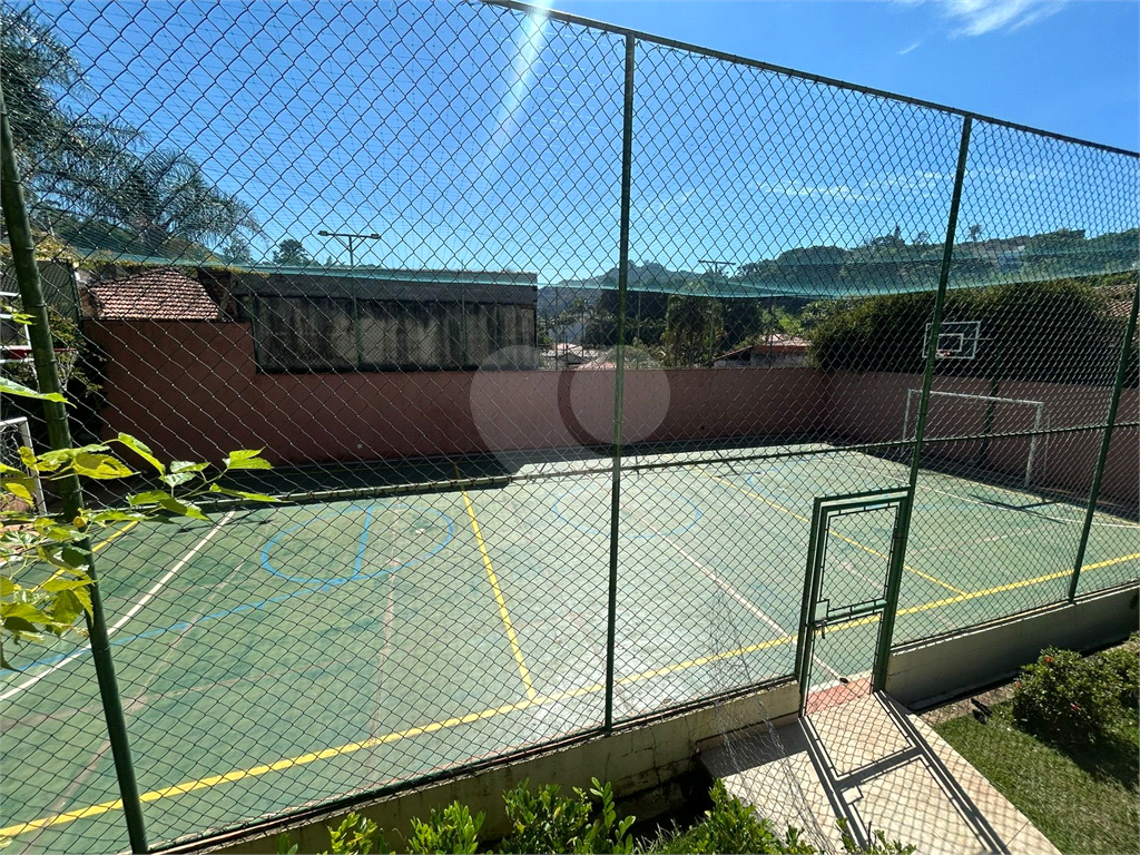 Casa de Condomínio – 142m² - 3 Dormitórios – 1 Suíte – 'Área Gourmet - Escritório - Ar Condicionado - Segurança, Natureza e Conforto 