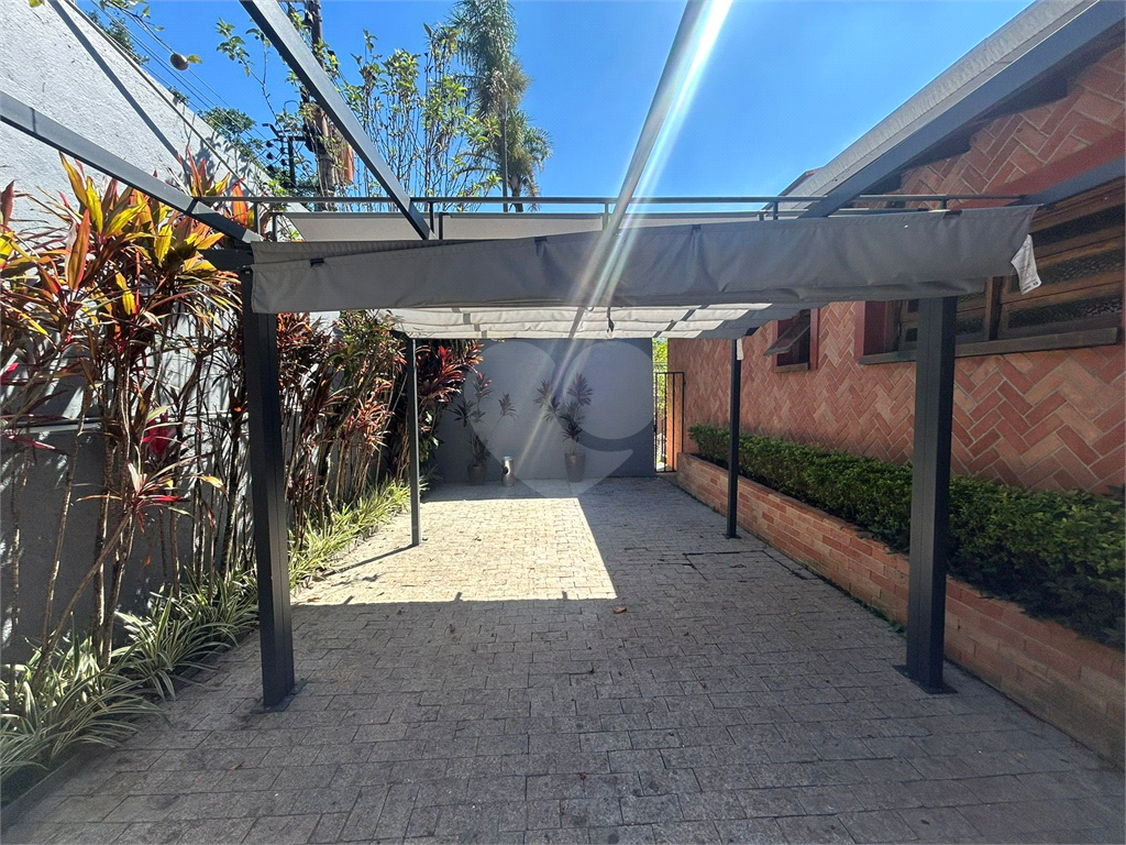 Casa de Condomínio – 142m² - 3 Dormitórios – 1 Suíte – 'Área Gourmet - Escritório - Ar Condicionado - Segurança, Natureza e Conforto 