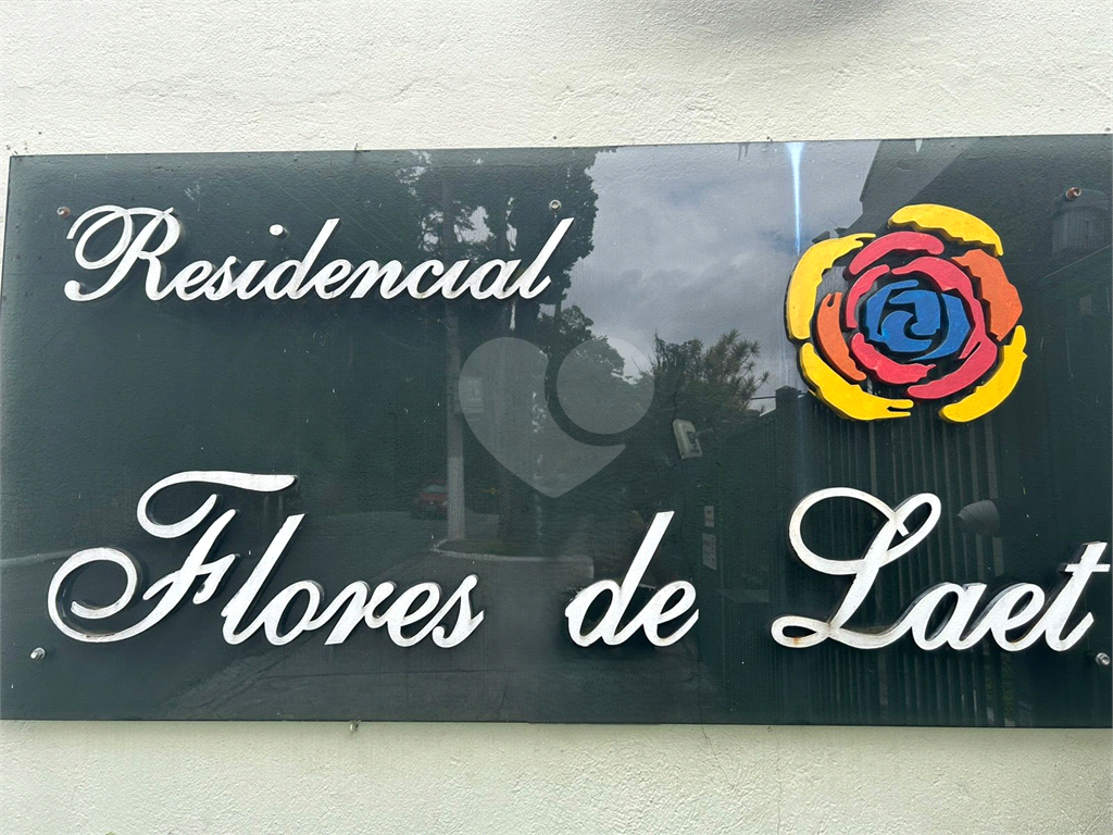 Casa de Condomínio – 142m² - 3 Dormitórios – 1 Suíte – 'Área Gourmet - Escritório - Ar Condicionado - Segurança, Natureza e Conforto 