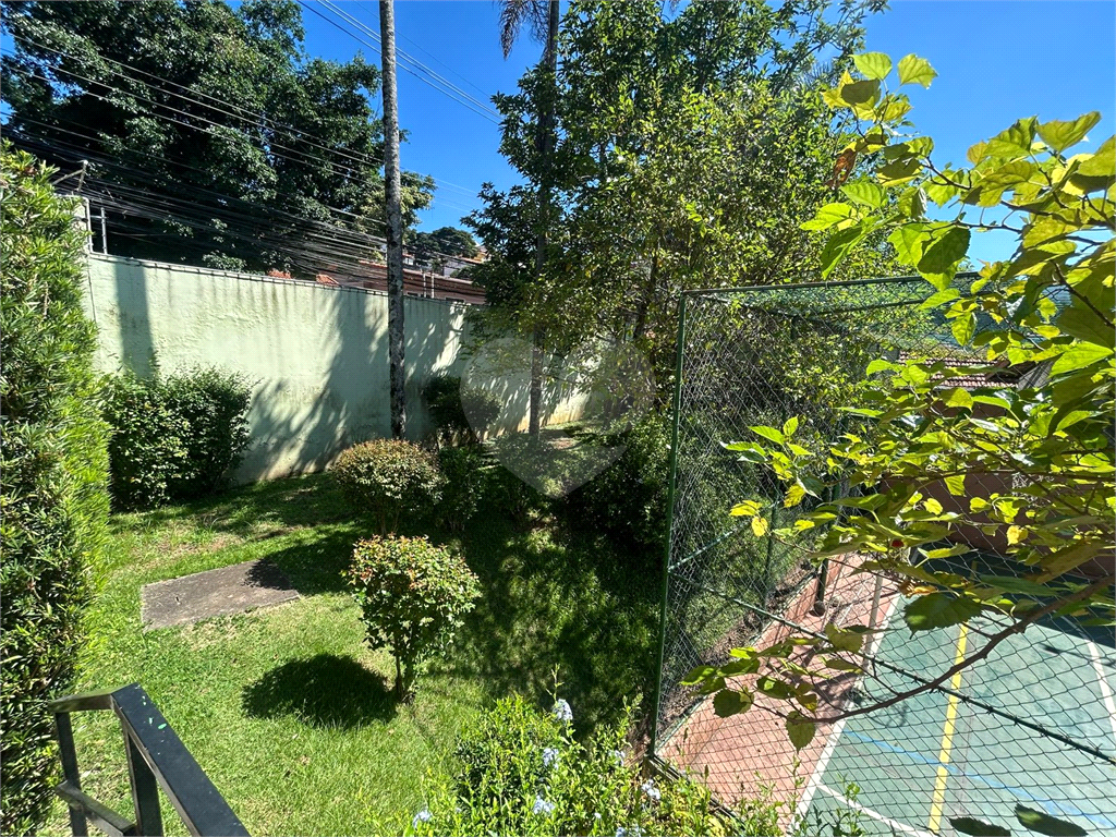 Casa de Condomínio – 142m² - 3 Dormitórios – 1 Suíte – 'Área Gourmet - Escritório - Ar Condicionado - Segurança, Natureza e Conforto 