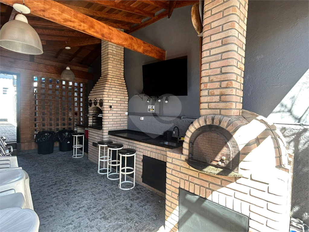 Casa de Condomínio – 142m² - 3 Dormitórios – 1 Suíte – 'Área Gourmet - Escritório - Ar Condicionado - Segurança, Natureza e Conforto 