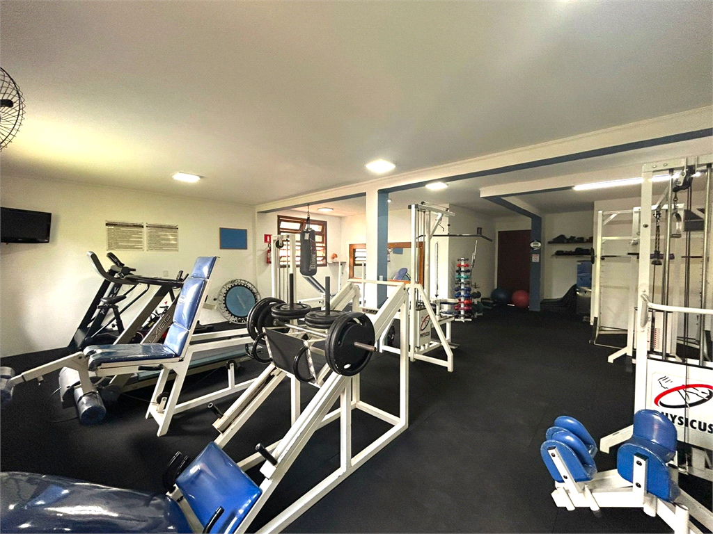 Casa de Condomínio – 142m² - 3 Dormitórios – 1 Suíte – 'Área Gourmet - Escritório - Ar Condicionado - Segurança, Natureza e Conforto 