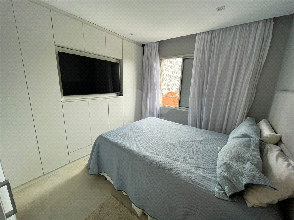 Apartamento 2 dormitórios, 1 vaga, mobiliado em Pirituba. Otima localização!