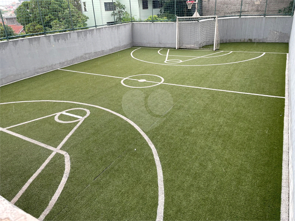 Apartamento 2 dormitórios, 1 vaga, mobiliado em Pirituba. Otima localização!