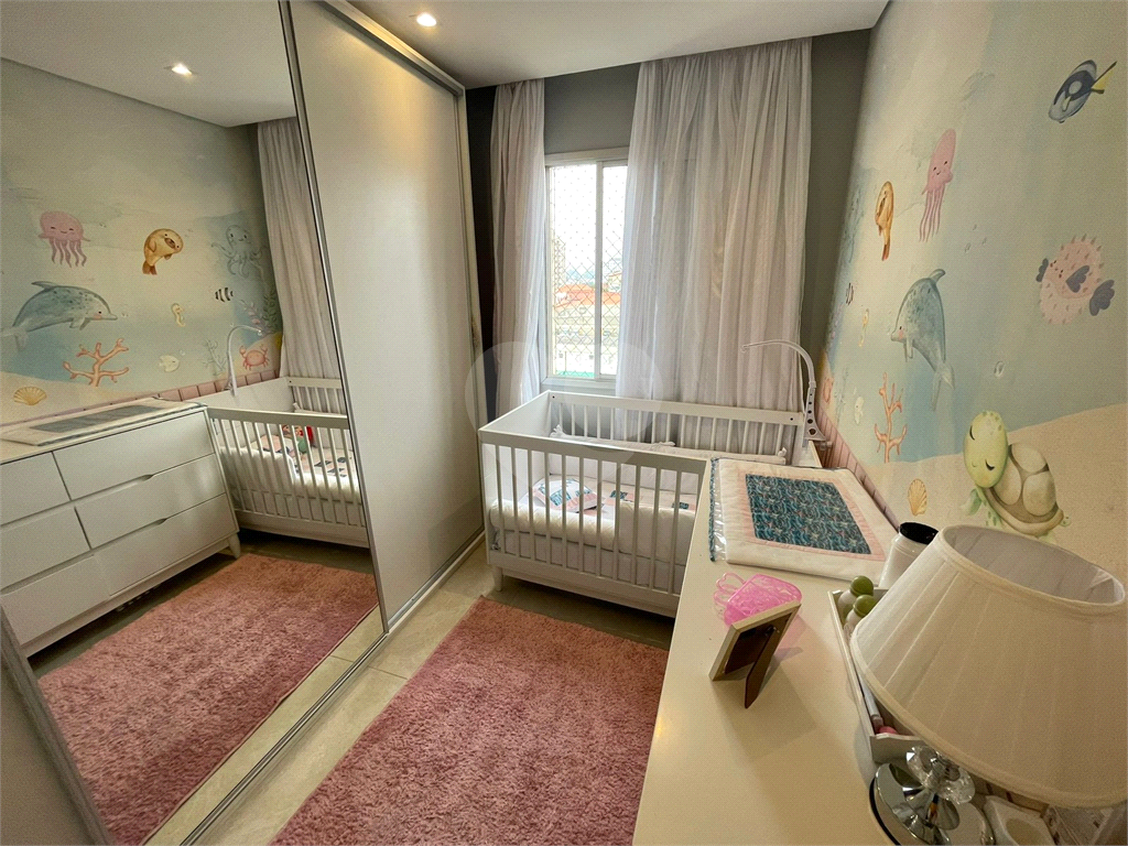 Apartamento 2 dormitórios, 1 vaga, mobiliado em Pirituba. Otima localização!