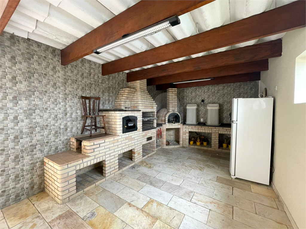 Apartamento 2 dormitórios, 1 vaga, mobiliado em Pirituba. Otima localização!