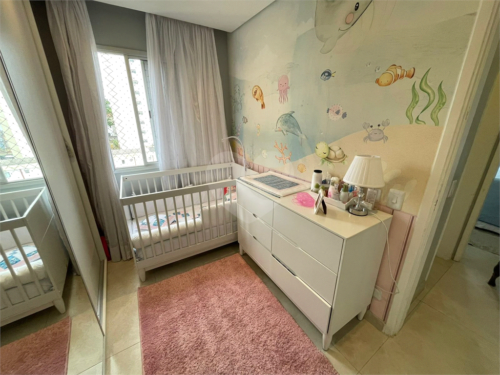 Apartamento 2 dormitórios, 1 vaga, mobiliado em Pirituba. Otima localização!