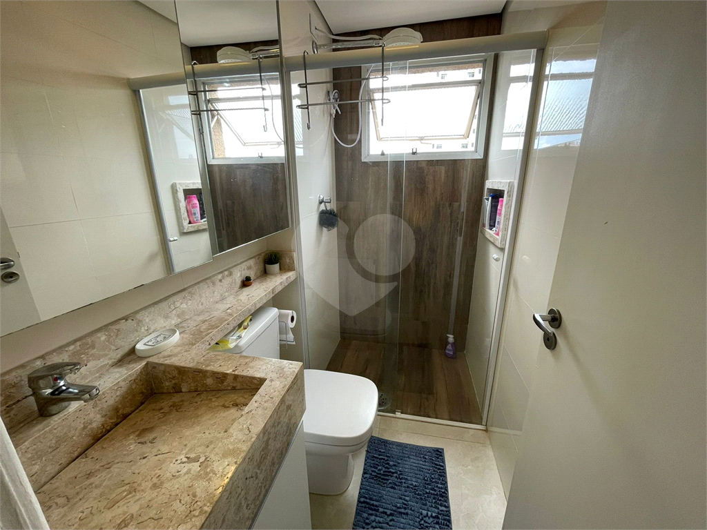 Apartamento 2 dormitórios, 1 vaga, mobiliado em Pirituba. Otima localização!