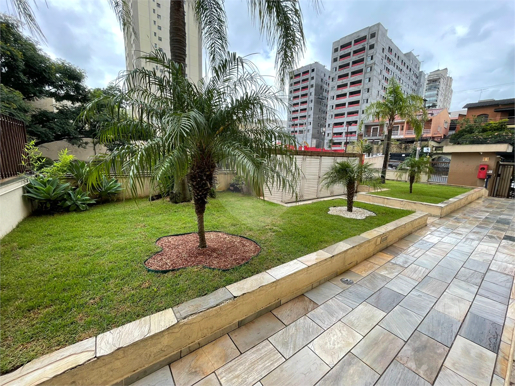 Apartamento 2 dormitórios, 1 vaga, mobiliado em Pirituba. Otima localização!