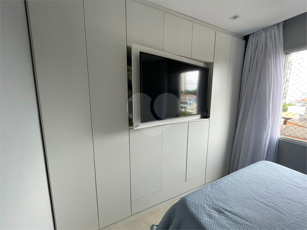 Apartamento 2 dormitórios, 1 vaga, mobiliado em Pirituba. Otima localização!